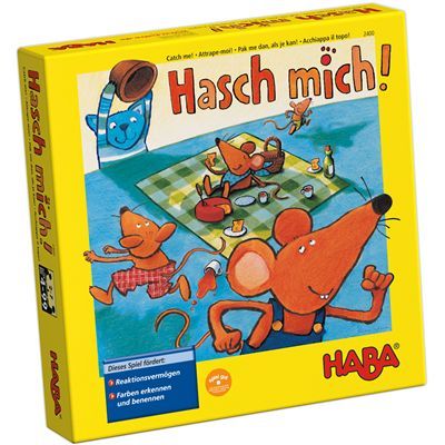 Spiel 1407.0