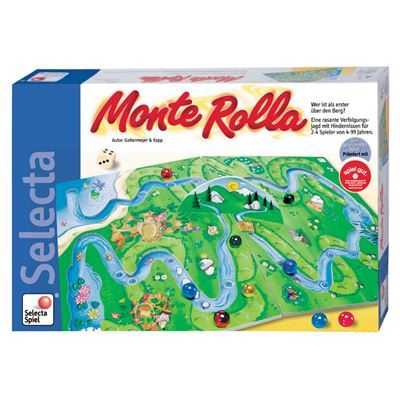 Spiel 1408.0
