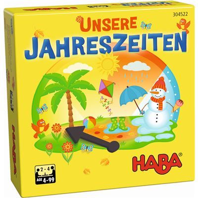 Spiel 1414.0