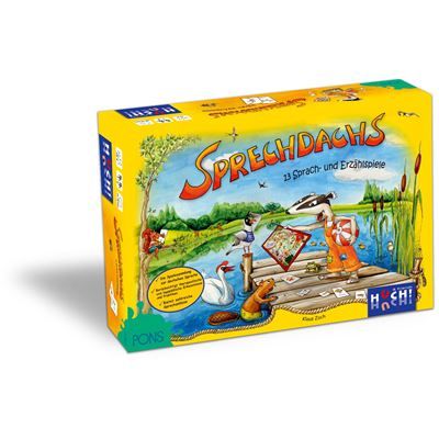 Spiel 1416.0