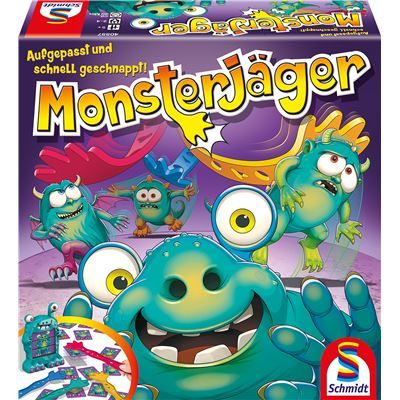 Spiel 1422.0