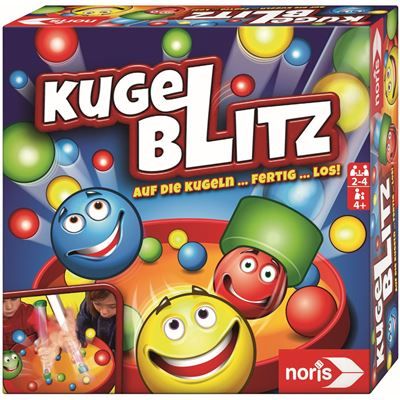 Spiel 1425.0