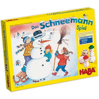 Spiel 1434.0