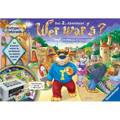 Spiel 1438.0