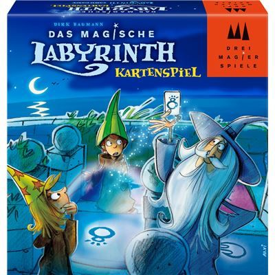 Spiel 1464.0