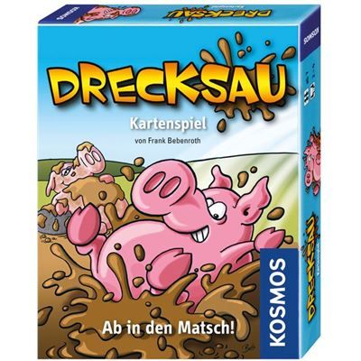 Spiel 1482.0