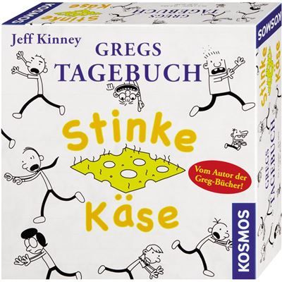 Spiel 1486.0