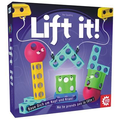 Spiel 15024.0