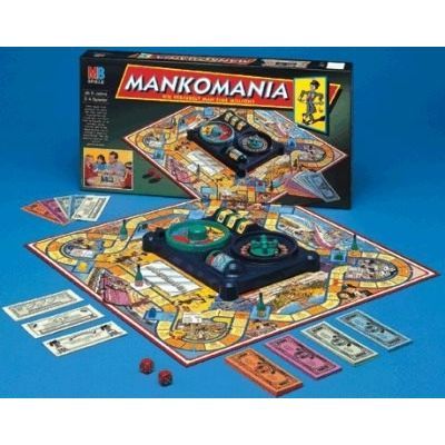 Spiel 15026.0