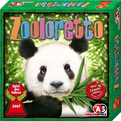 Spiel 1503.0