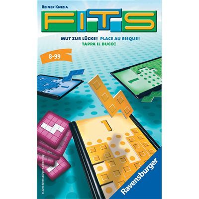 Spiel 15032.0