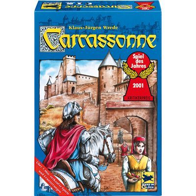 Spiel 15058.0