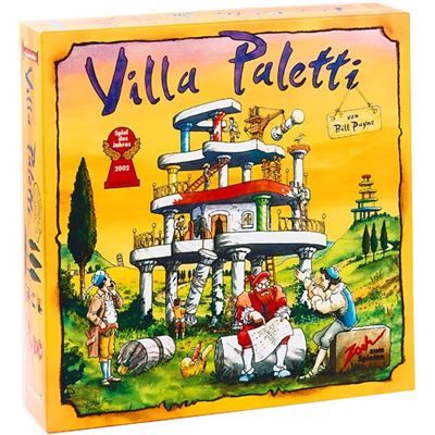 Spiel 15069.0