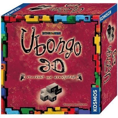 Spiel 1507.0