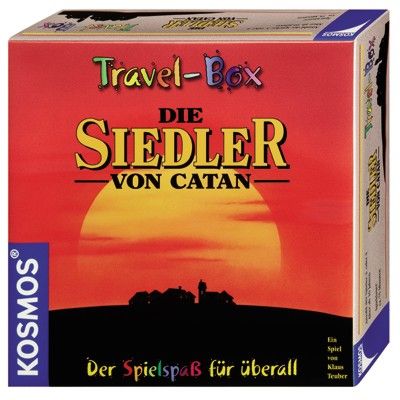 Spiel 15074.0