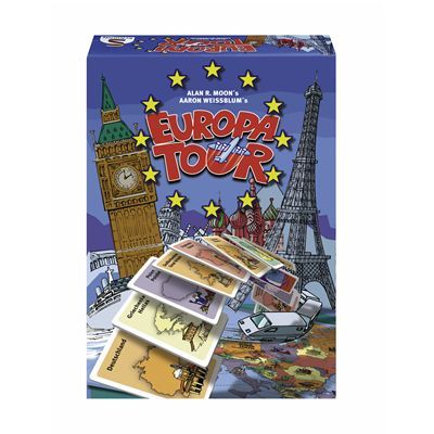 Spiel 15079.0