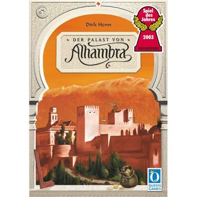 Spiel 15083.0