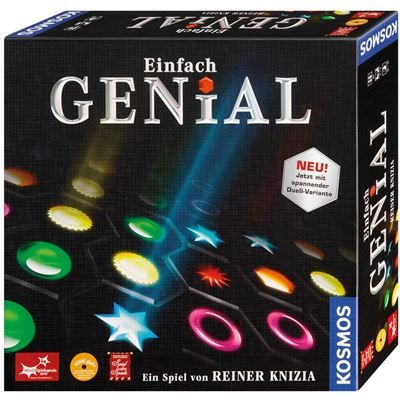 Spiel 15093.0