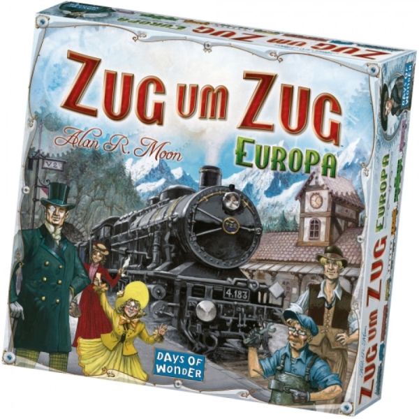 Spiel 15094.1