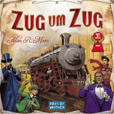 Spiel 15094.0