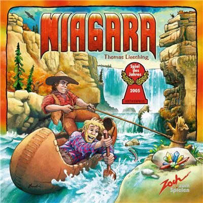 Spiel 15095.0