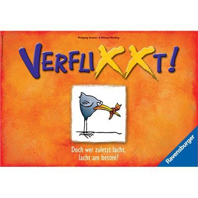 Spiel 15096.0