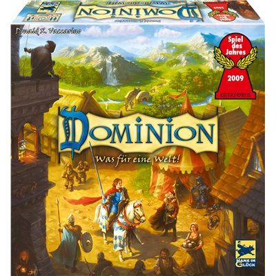 Spiel 1510.0
