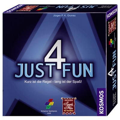 Spiel 1511.0
