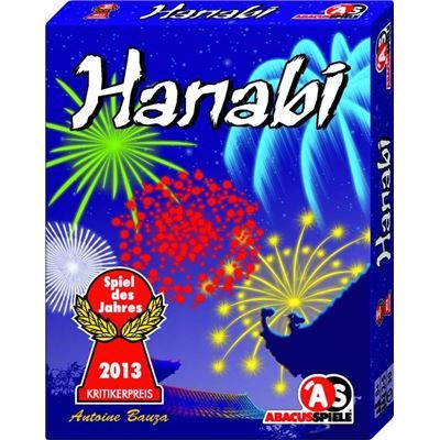 Spiel 1514.0