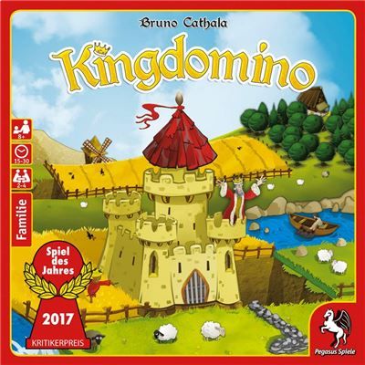 Spiel 1515.0