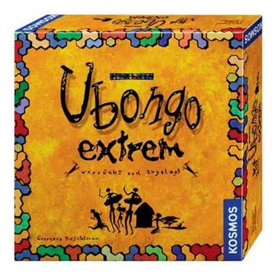 Spiel 1524.0