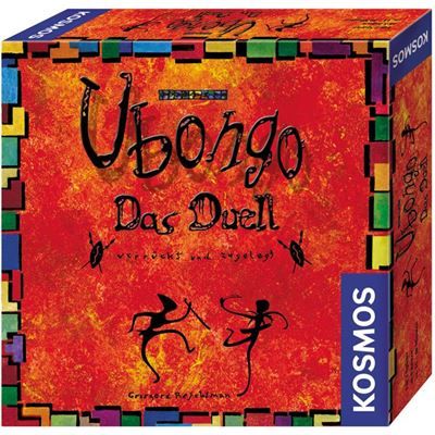 Spiel 1528.0