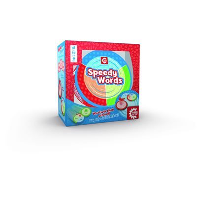 Spiel 1529.0