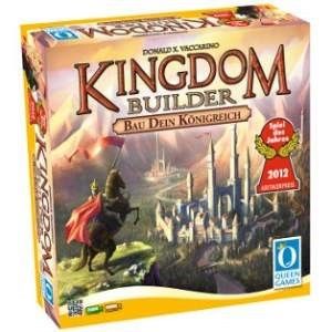 Spiel 1532.0