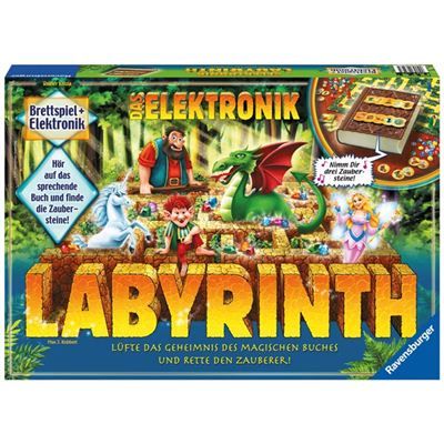 Spiel 1533.0