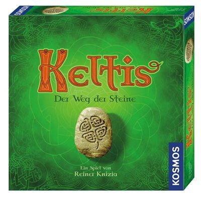 Spiel 1537.0