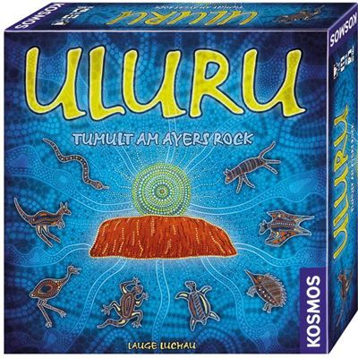 Spiel 1538.0