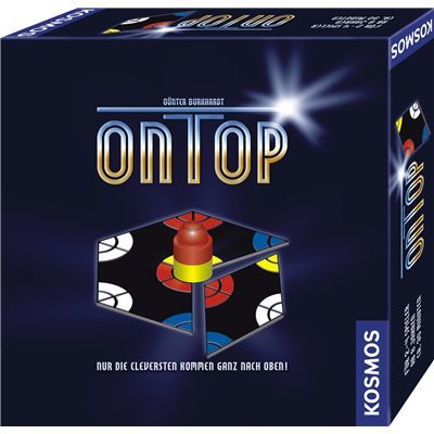 Spiel 1539.0