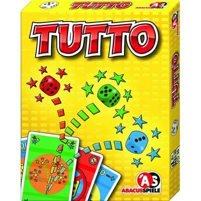 Spiel 1543.0