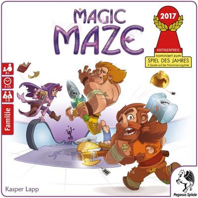 Spiel 1547.0