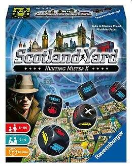 Spiel 1552.0