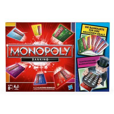 Spiel 1553.0