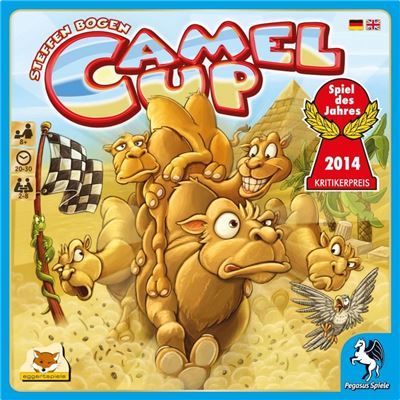 Spiel 1565.0