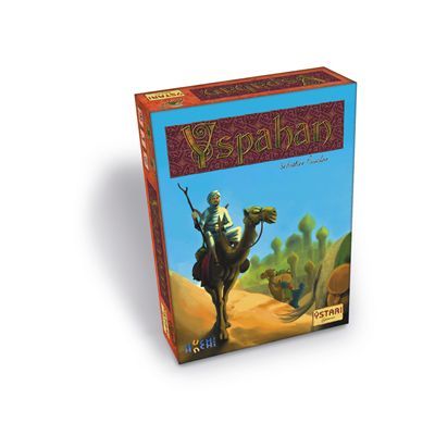Spiel 1566.0