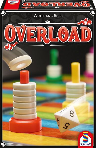 Spiel 1569.0