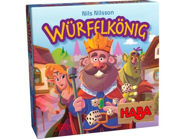 Spiel 1575.0