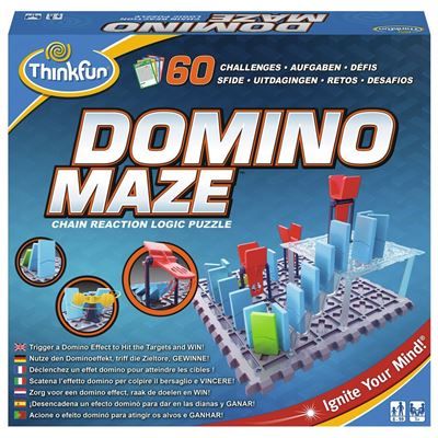 Spiel 1576.0