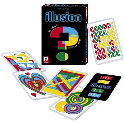 Spiel 1580.0
