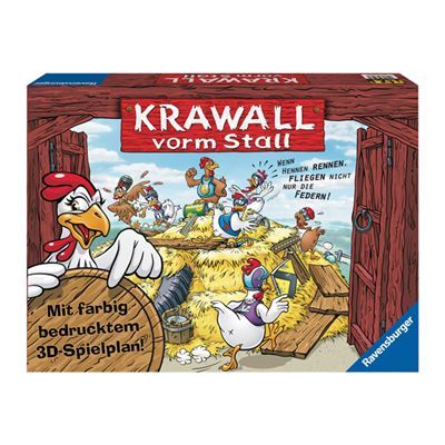 Spiel 1582.0
