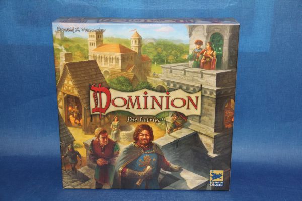 Spiel 1583.0